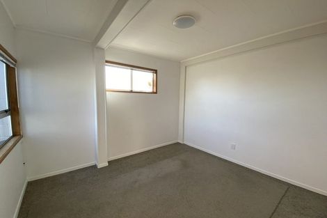 Photo of property in 7 Domain Road, Onerahi, Whangarei, 0110