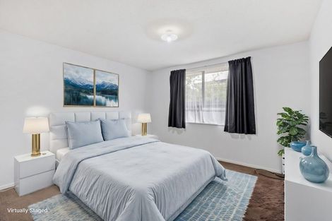 Photo of property in 72 Samuel Street, Hoon Hay, Christchurch, 8025