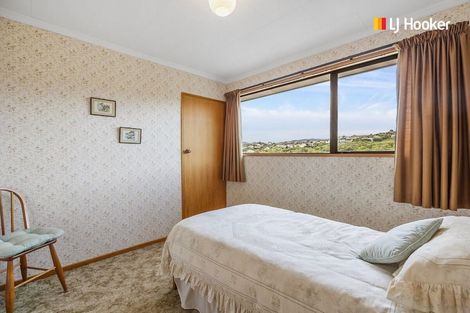 Photo of property in 3a Brugh Place, Waverley, Dunedin, 9013