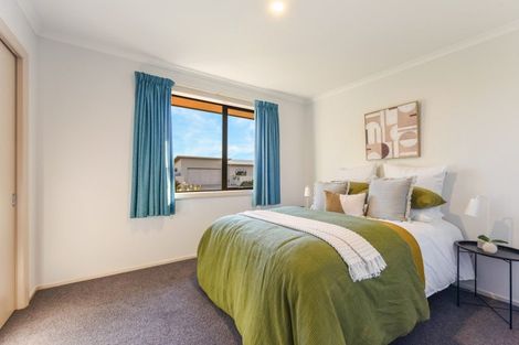 Photo of property in 45 Cambelldon Crescent, Stoke, Nelson, 7011