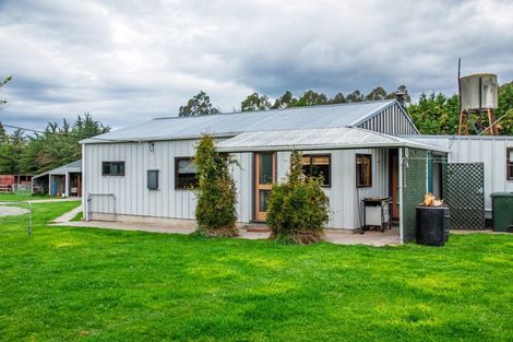 Photo of property in 302 Beaconsfield Road, Fairview, Timaru, 7972