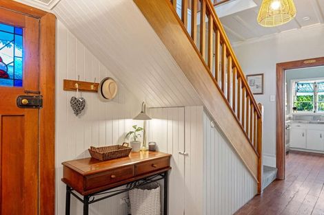 Photo of property in 436 Aberdeen Road, Gisborne, 4010