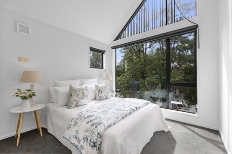 Photo of property in 5/66 Innes Road, St Albans, Christchurch, 8052