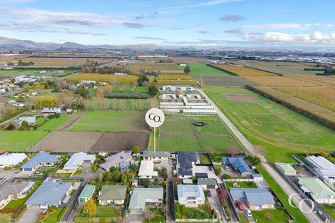 Photo of property in 2/538 Wall Road, Raureka, Hastings, 4120