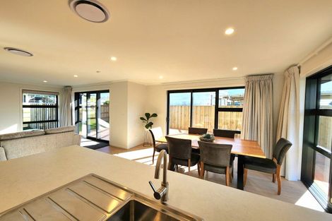 Photo of property in 65 Marlborough Street, Greymouth, 7805