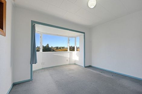 Photo of property in 69 Flett Road, Lower Moutere, Upper Moutere, 7175
