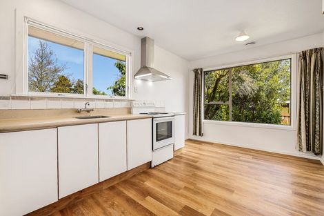 Photo of property in 20 Fern Drive, Halswell, Christchurch, 8025
