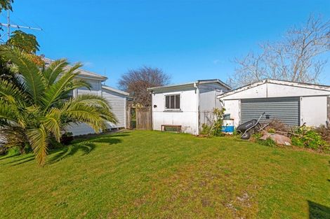 Photo of property in 384 Aberdeen Road, Gisborne, 4010