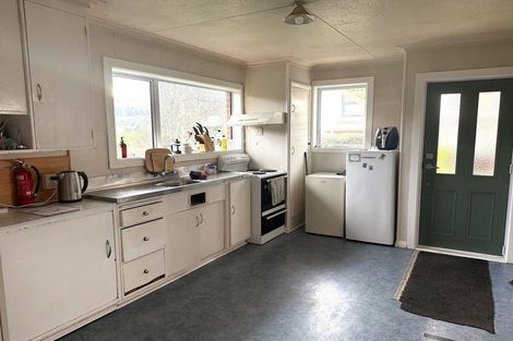 Photo of property in 239 Pine Hill Road, Dalmore, Dunedin, 9010