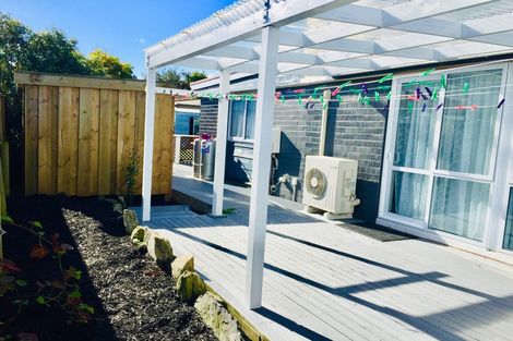 Photo of property in 62 North Terrace, Darfield, 7510