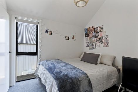 Photo of property in 12 Boulder Lane, Pyes Pa, Tauranga, 3112