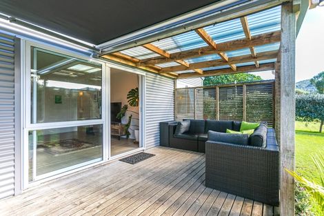 Photo of property in 1204a Whangapoua Sh25 Road, Te Rerenga, Coromandel, 3582