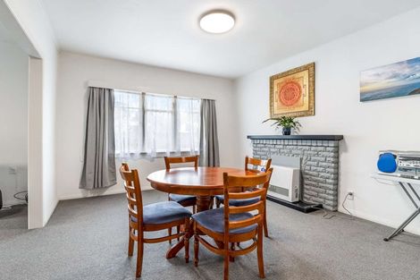 Photo of property in 5 Durie Street, Durie Hill, Whanganui, 4500