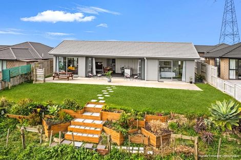 Photo of property in 34 Varsity Heights, Fitzherbert, Palmerston North, 4410