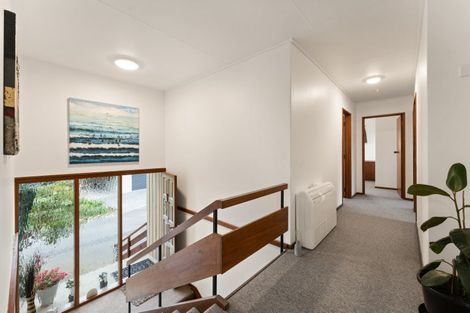 Photo of property in 73b Cannington Road, Maori Hill, Dunedin, 9010