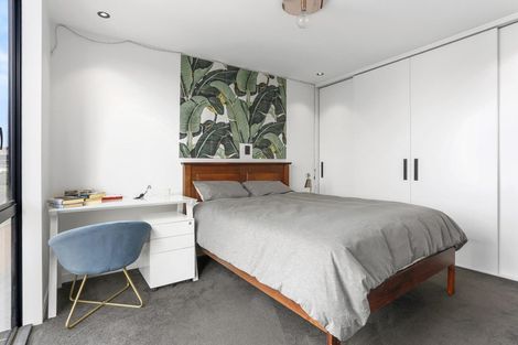 Photo of property in 11a Norma Avenue, Te Atatu South, Auckland, 0610