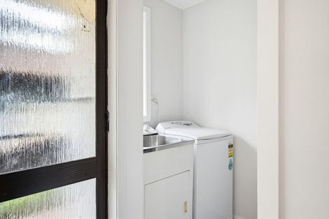 Photo of property in 35 Torlesse Street, Enner Glynn, Nelson, 7011