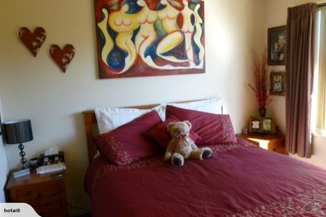 Photo of property in 6 Mahlet Street, Northwood, Christchurch, 8051