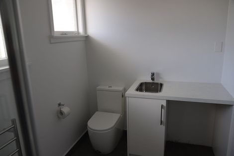 Photo of property in 1/12 Draper Street, Richmond, Christchurch, 8013
