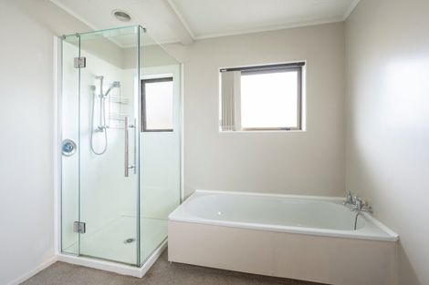 Photo of property in 2/18 Ranui Road, Stoke, Nelson, 7011