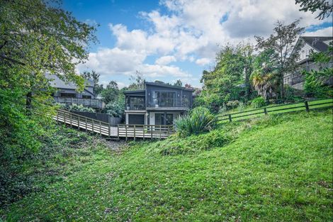 Photo of property in 34a Tanner Street, Havelock North, 4130