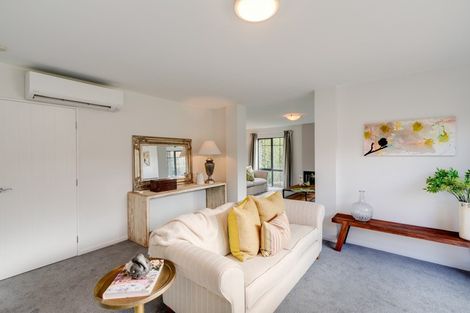 Photo of property in 61 Travis Country Drive, Burwood, Christchurch, 8083