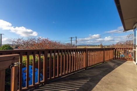 Photo of property in 460 Pakura Street, Te Awamutu, 3800