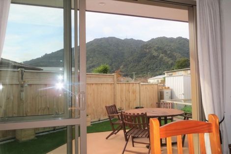 Photo of property in 13/29u Terminus Street, Te Aroha, 3320