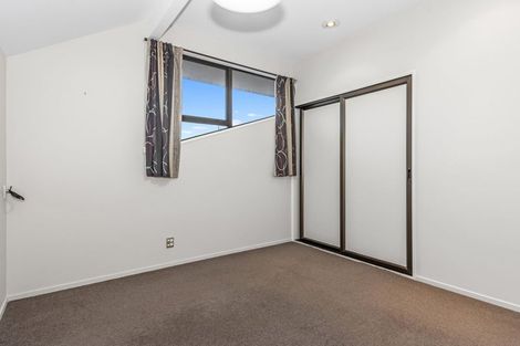 Photo of property in 10 Wichita Place, Burwood, Christchurch, 8083
