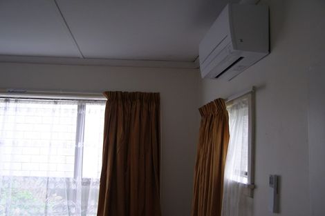 Photo of property in 19 Lee Road, Taradale, Napier, 4112