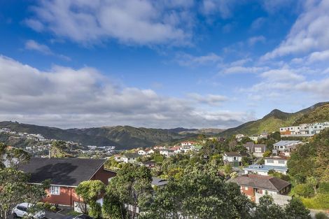 Photo of property in 7a Buxton Avenue, Karori, Wellington, 6012