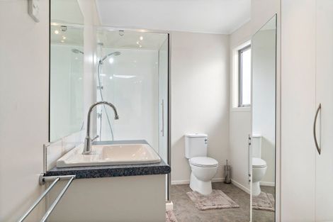 Photo of property in 2 North Street, Greytown, 5712