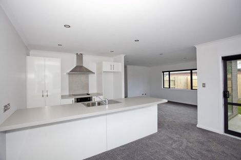 Photo of property in 24c Keith Street, Roslyn, Palmerston North, 4414