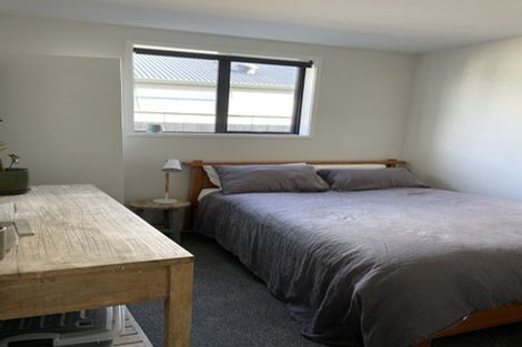 Photo of property in 19 Tangaroa Place, Poike, Tauranga, 3112