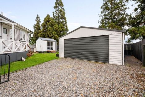 Photo of property in 18 Shelley Jane Place, Dinsdale, Hamilton, 3204
