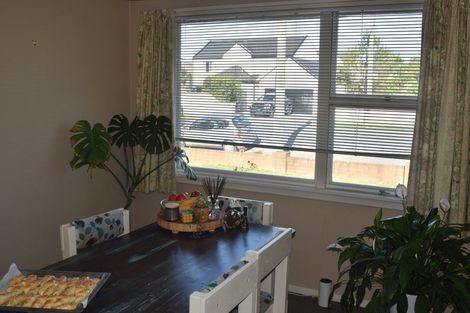 Photo of property in 151 Avonhead Road, Avonhead, Christchurch, 8042