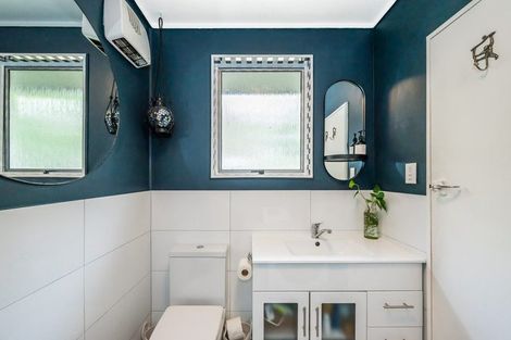 Photo of property in 16b Mamaku Street, Paraparaumu, 5032