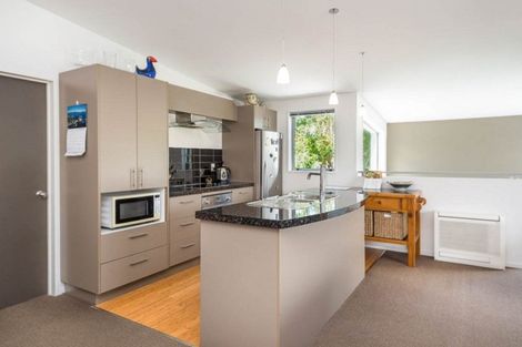 Photo of property in 4/30 Eversleigh Street, St Albans, Christchurch, 8014