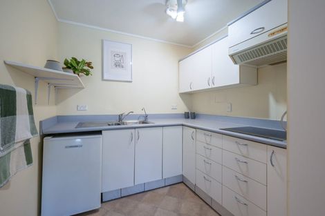 Photo of property in 27 Marlborough Crescent, Richmond, 7020