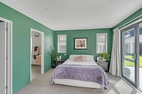 Photo of property in 8 Papatahora Drive, Lincoln, 7608