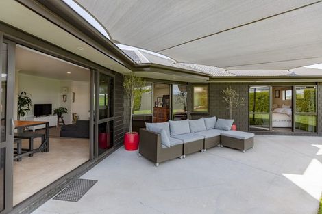 Photo of property in 4 Ennisclare Place, Waipukurau, 4200