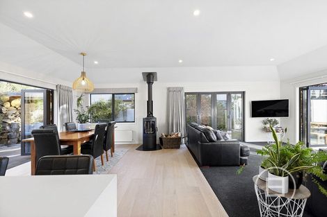 Photo of property in 18 Hope Avenue, Lake Hayes, Queenstown, 9304