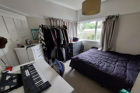Photo of property in 88 Cranford Street, St Albans, Christchurch, 8014