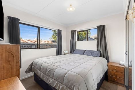 Photo of property in 12 Bolt Road, Annesbrook, Nelson, 7011