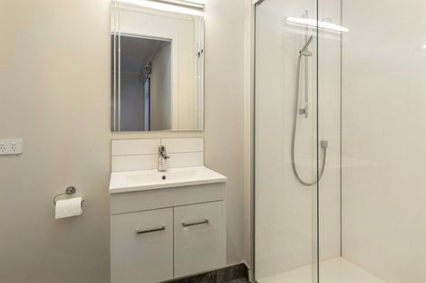 Photo of property in 18 Lake View Place, Fairhall, Blenheim, 7272