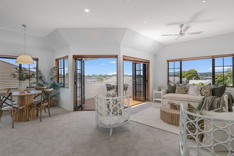 Photo of property in 39b Harvey Street, Tauranga South, Tauranga, 3112