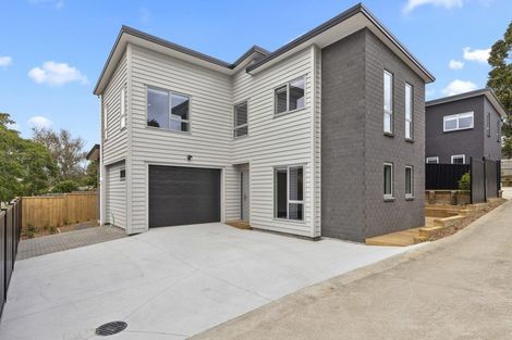 Photo of property in 36c Paerata Road, Pukekohe, 2120