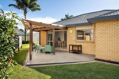 Photo of property in 52/644 Grenada Street, Papamoa Beach, Papamoa, 3118