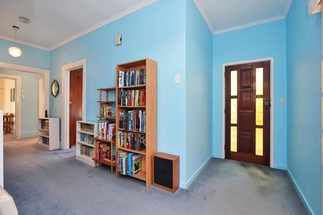 Photo of property in 75 Belt Road, Allenton, Ashburton, 7700