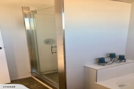 Photo of property in 6b Wells Avenue, Mount Maunganui, 3116